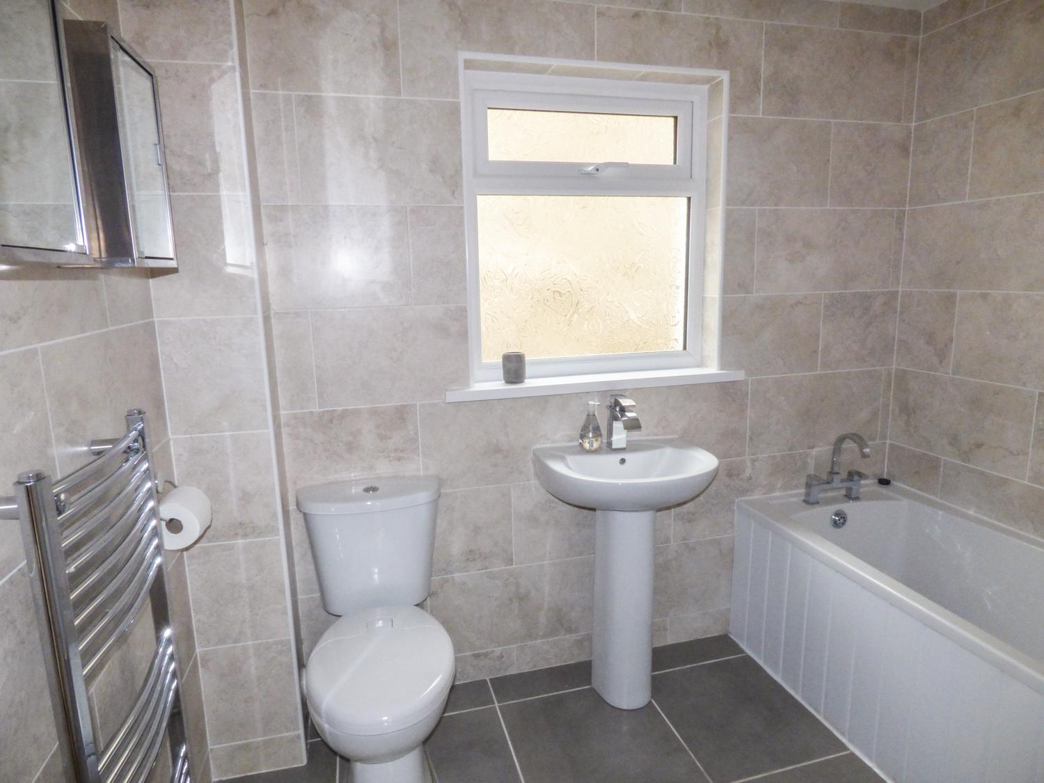 Villa Oakdene à Milford Haven Extérieur photo